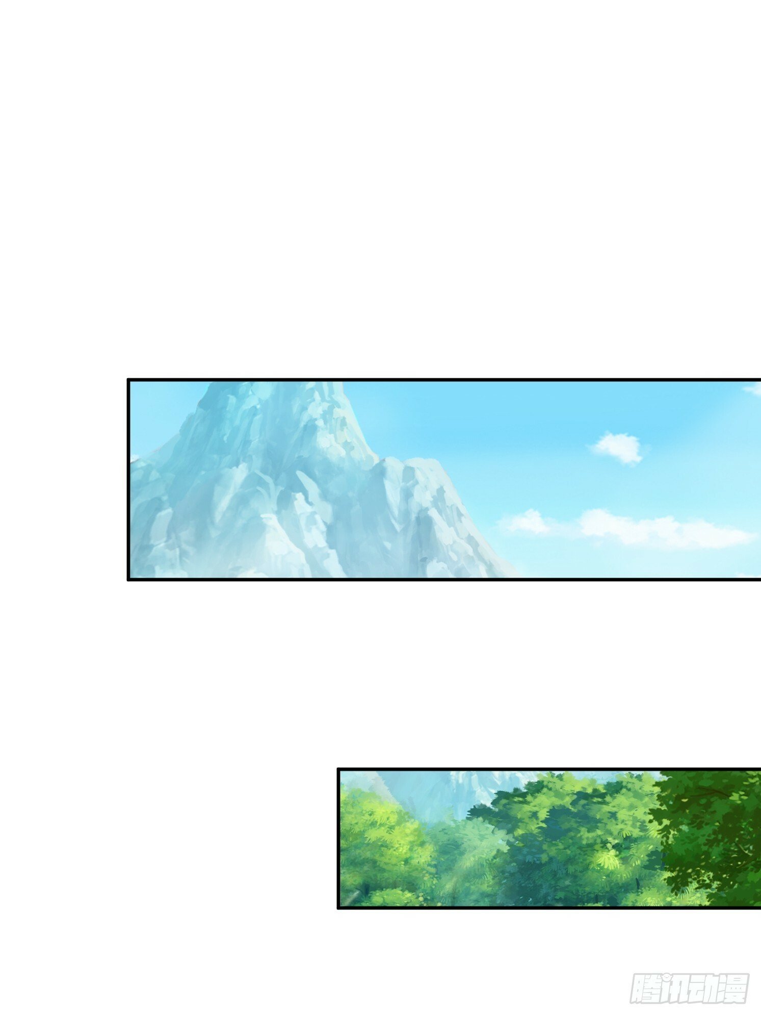 40 追兵73