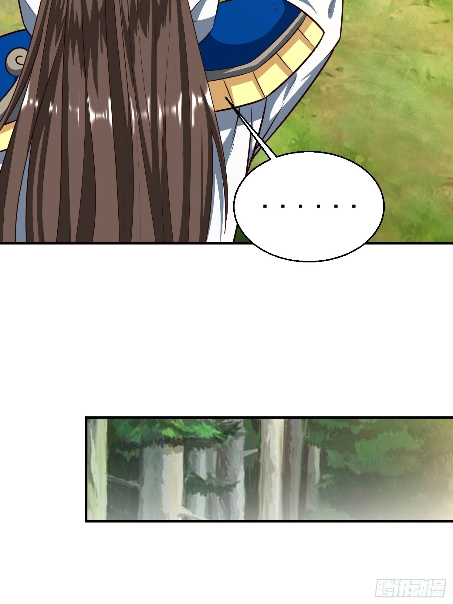 32 危机！7