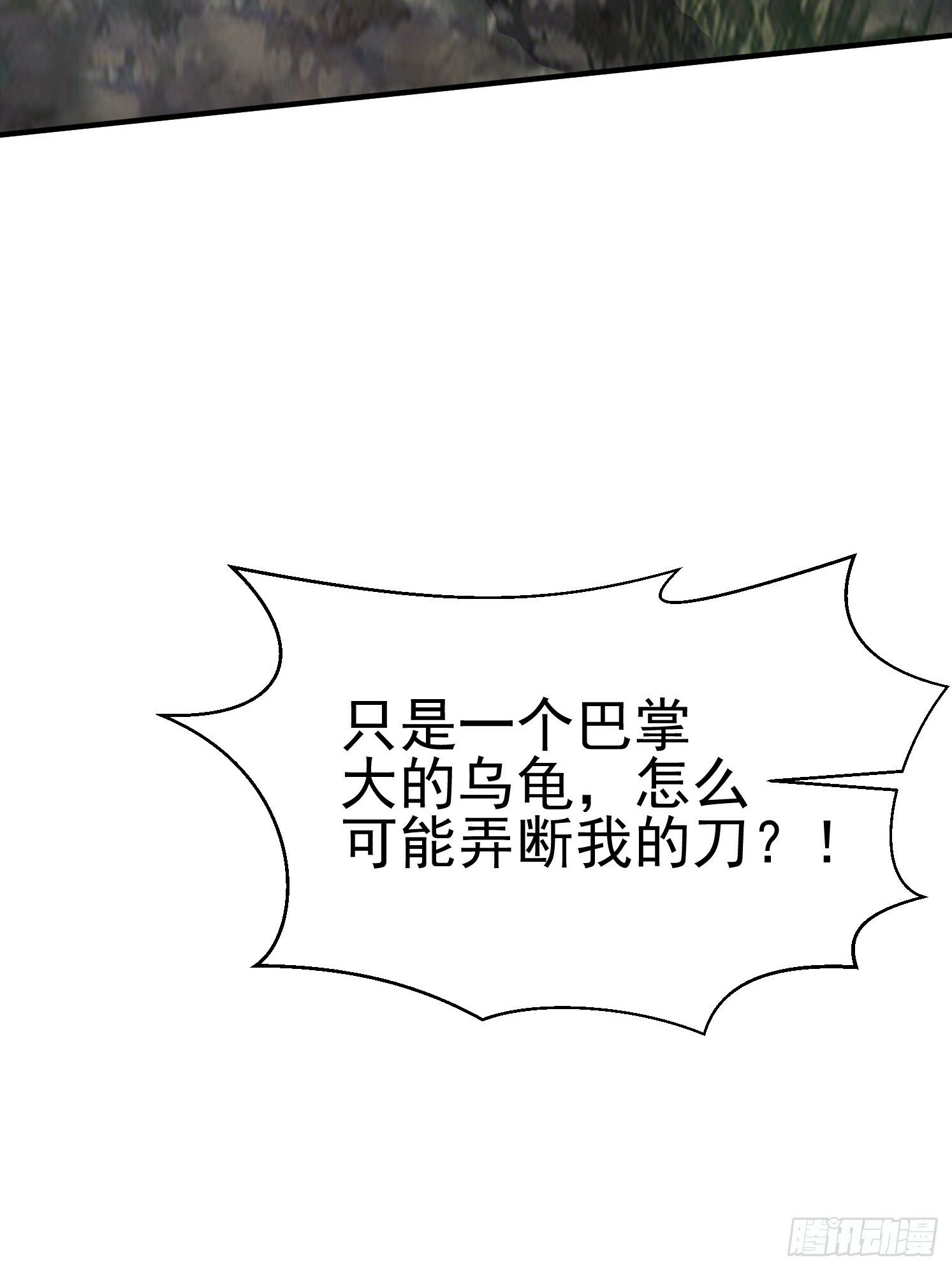 03.霸气龟龟86