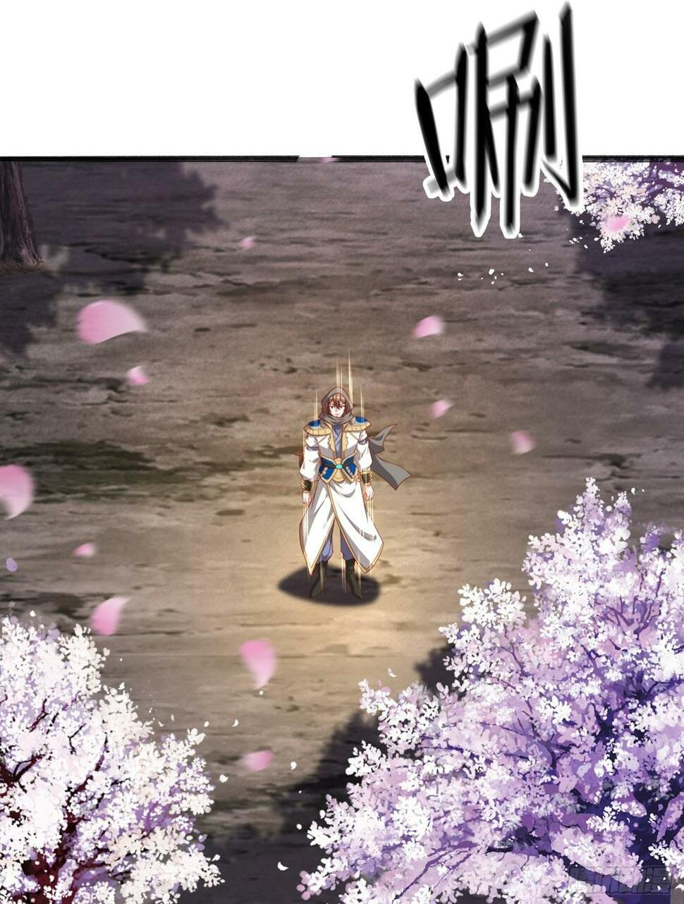 51 封灵神牌1