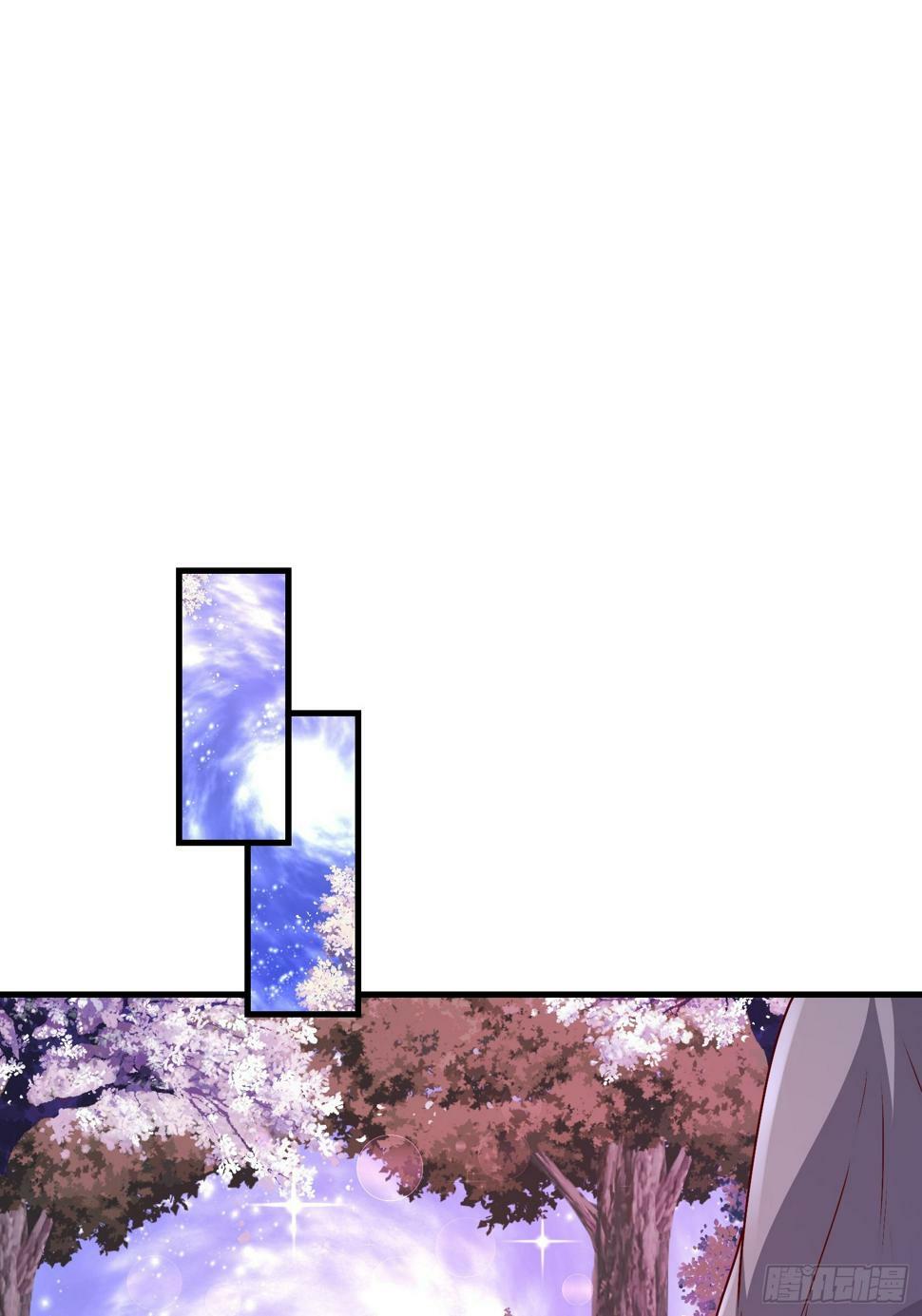 48 新晋武皇29