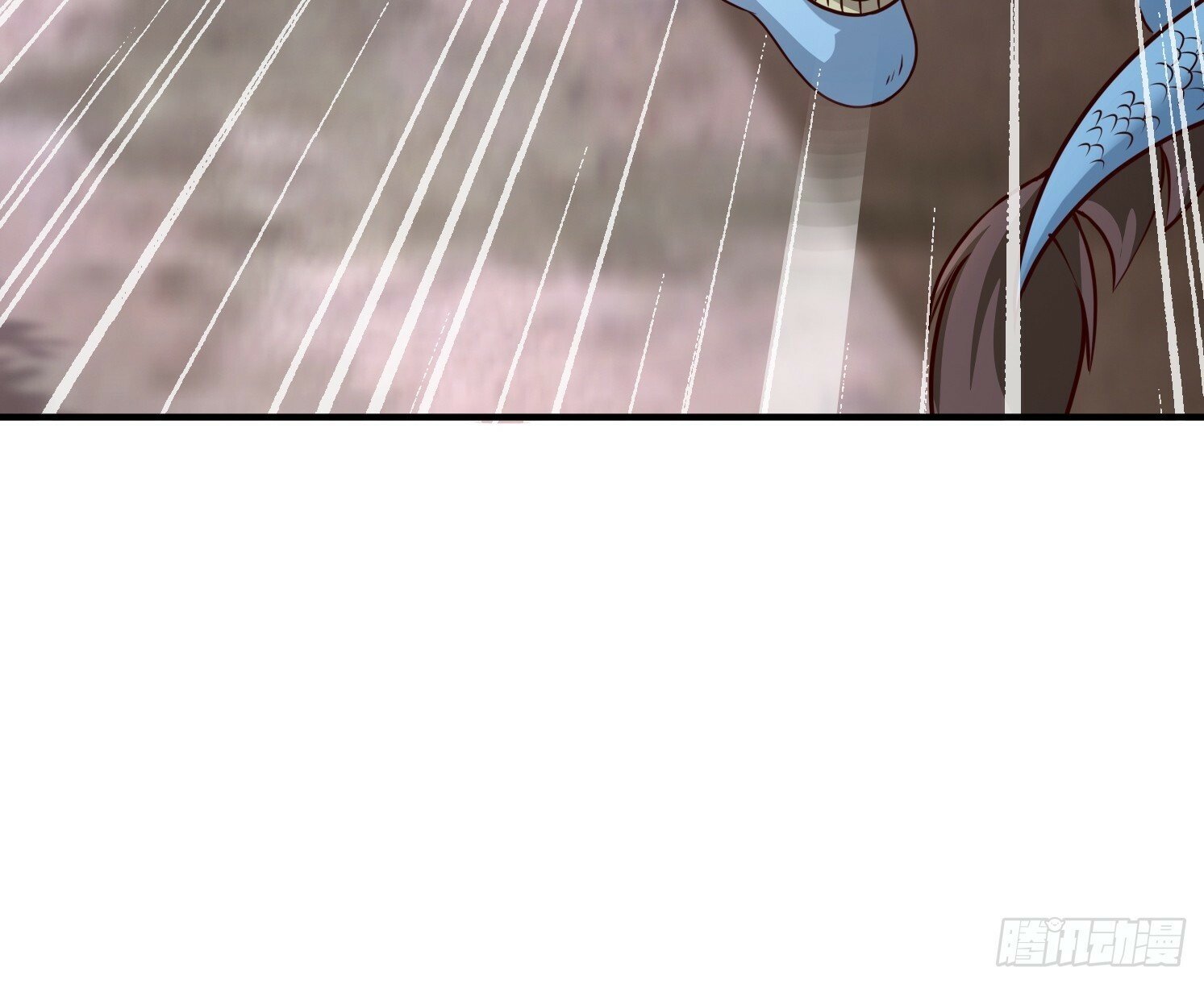 23 石岩王母26