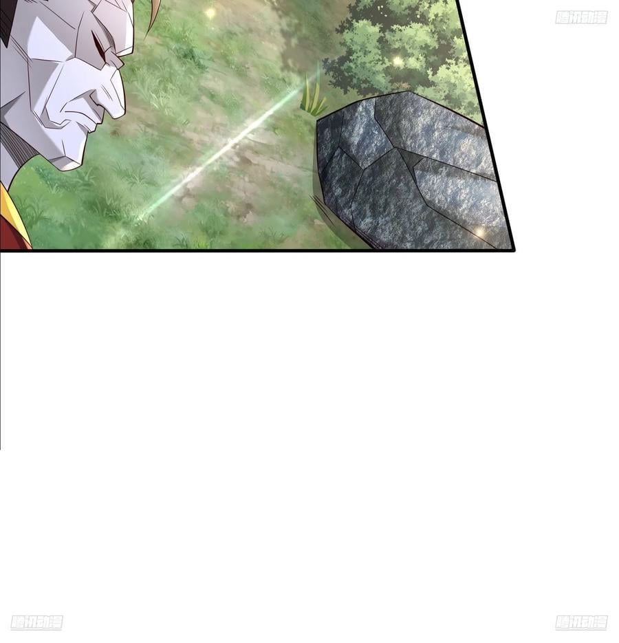 121 你们一起去死吧！11