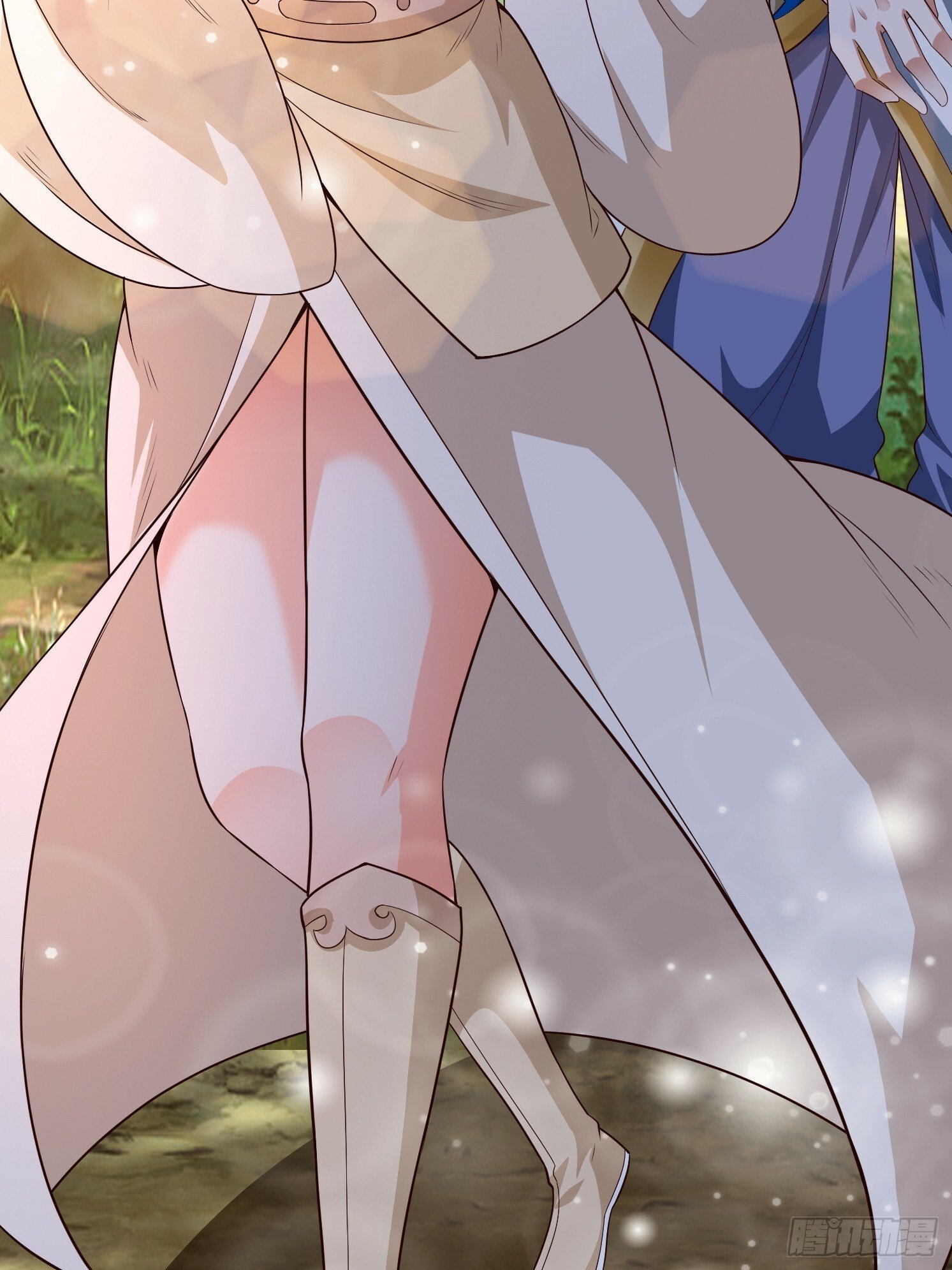 14.叶子青33