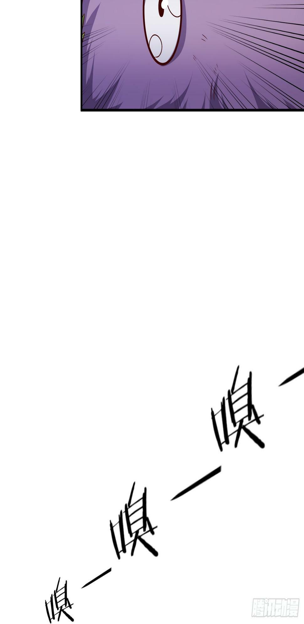 40 追兵12
