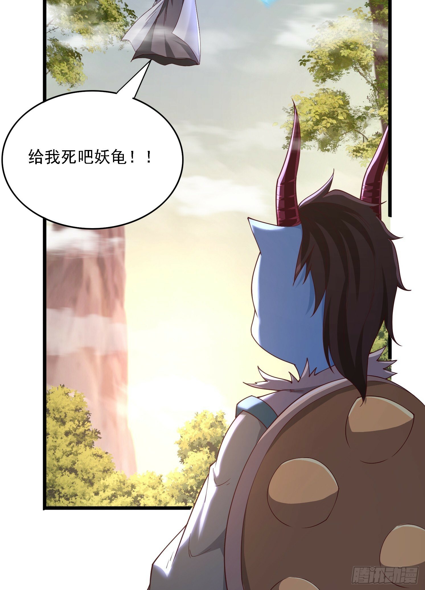 39 突破！31