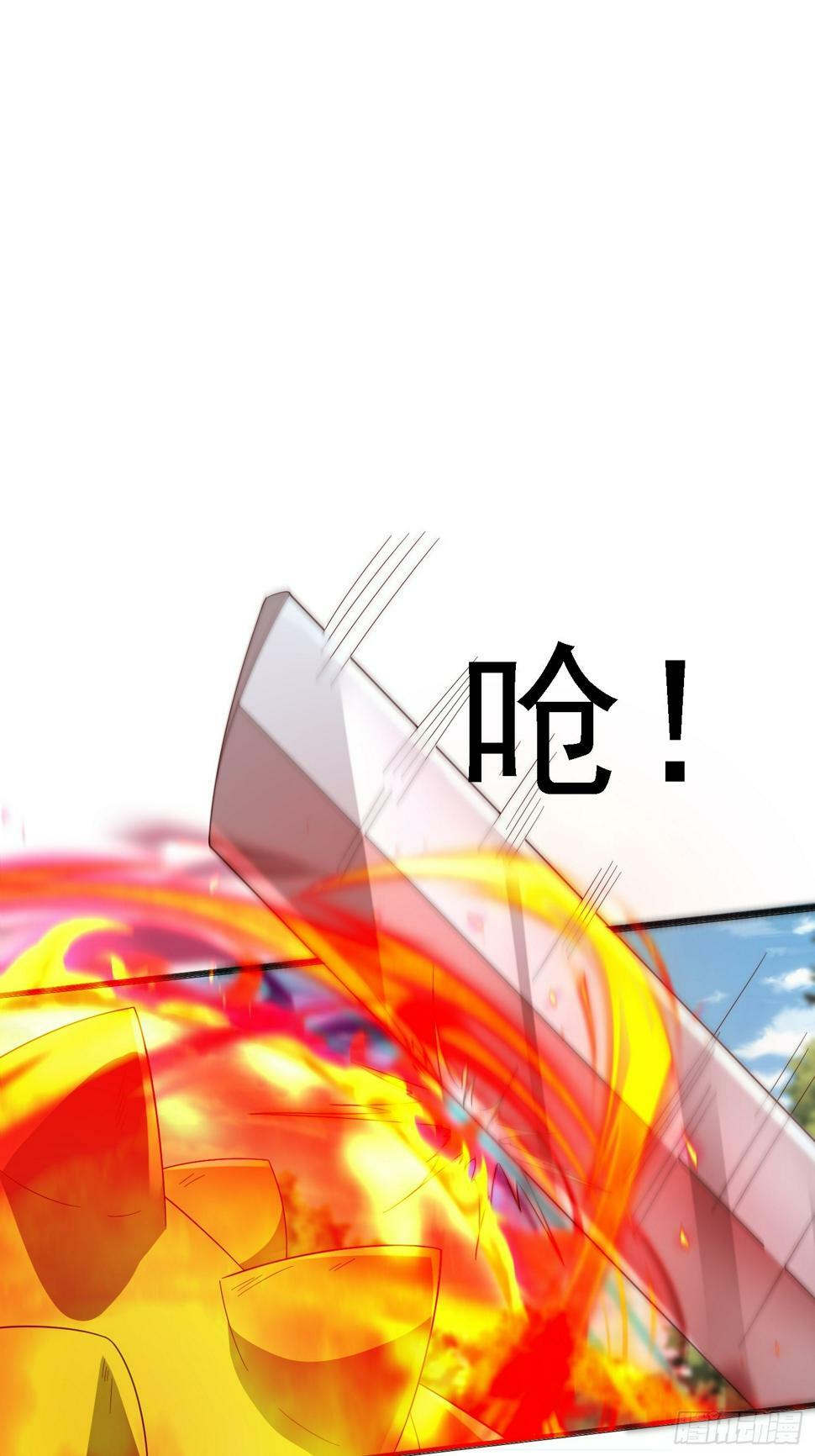 49 天石碑55