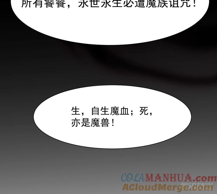 90 深陷其中15