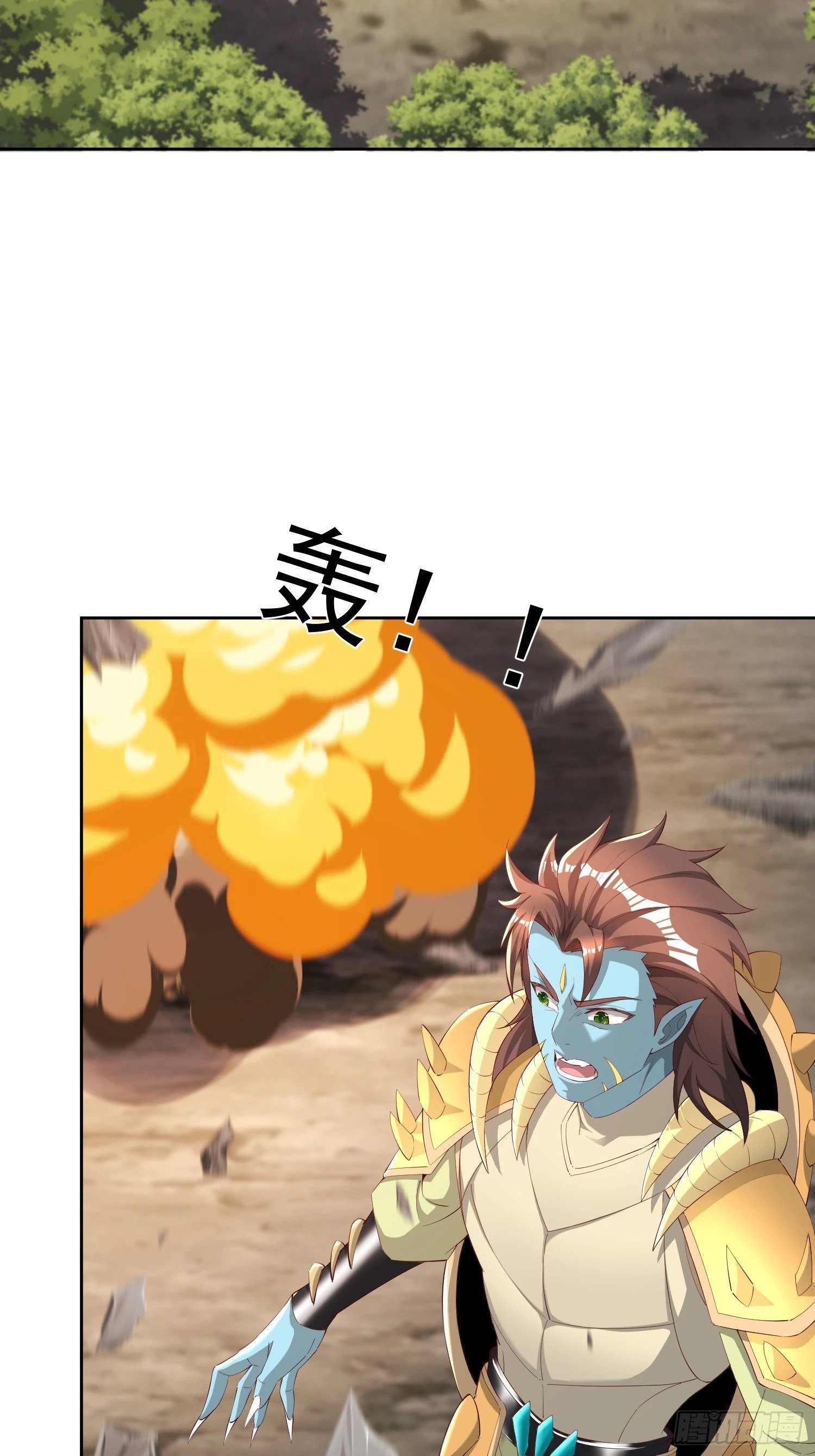 73 欺人太甚！19