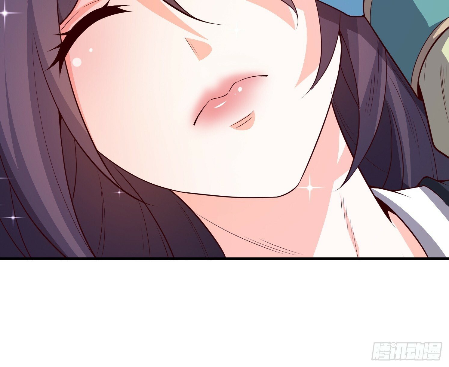 08 归墟神境20
