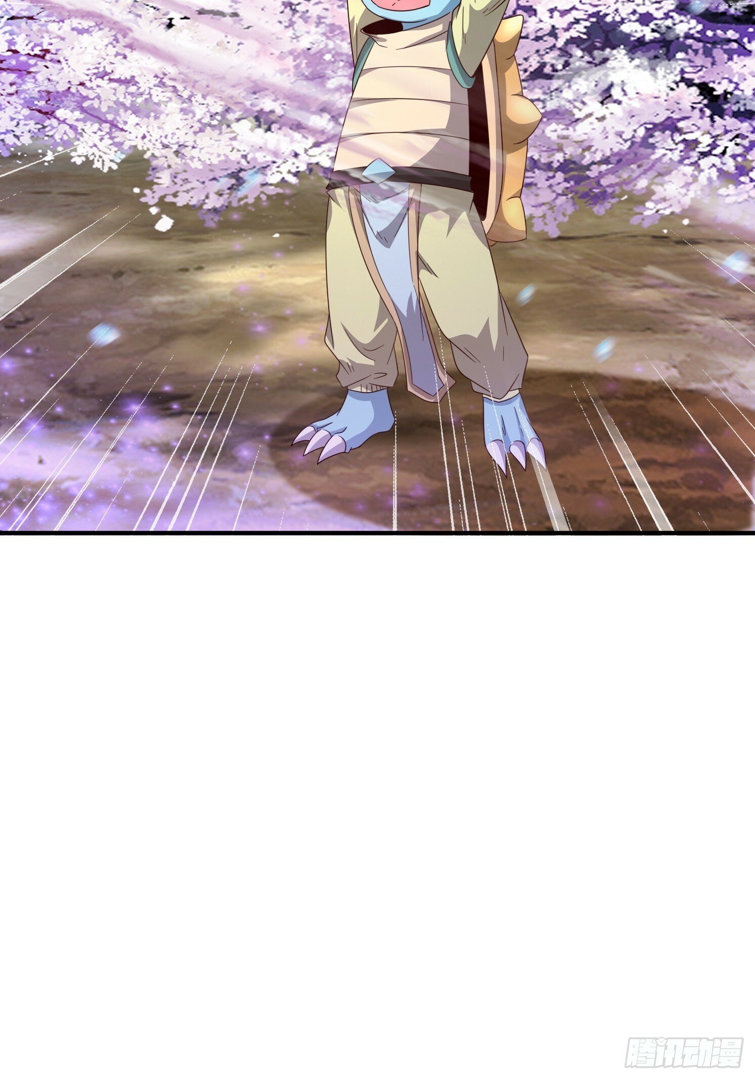 12 成为兽王25