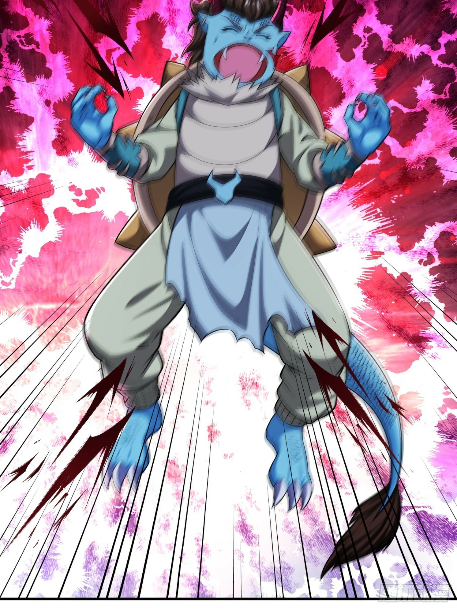 32 危机！62