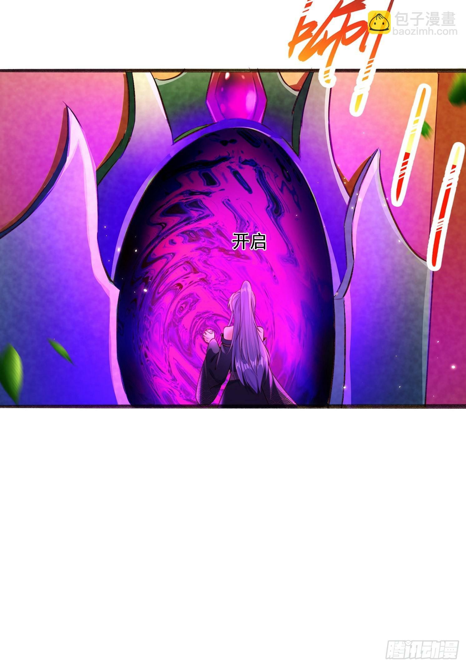 11 石玲珑7