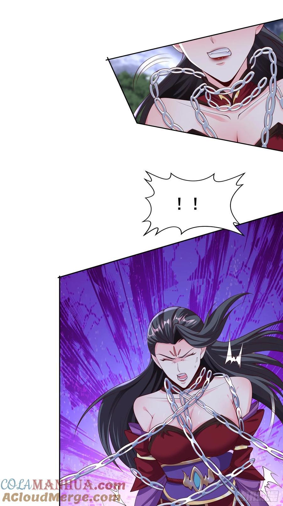 95 成魔14