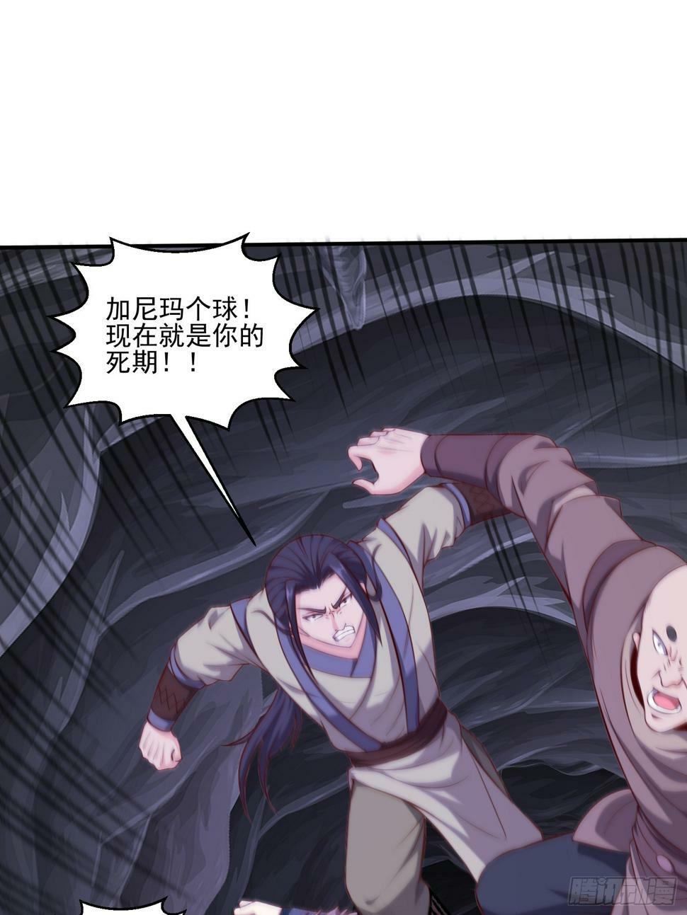 47 十倍压力47