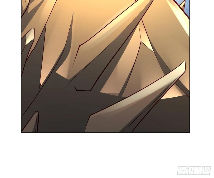 119 你的死期到了！23