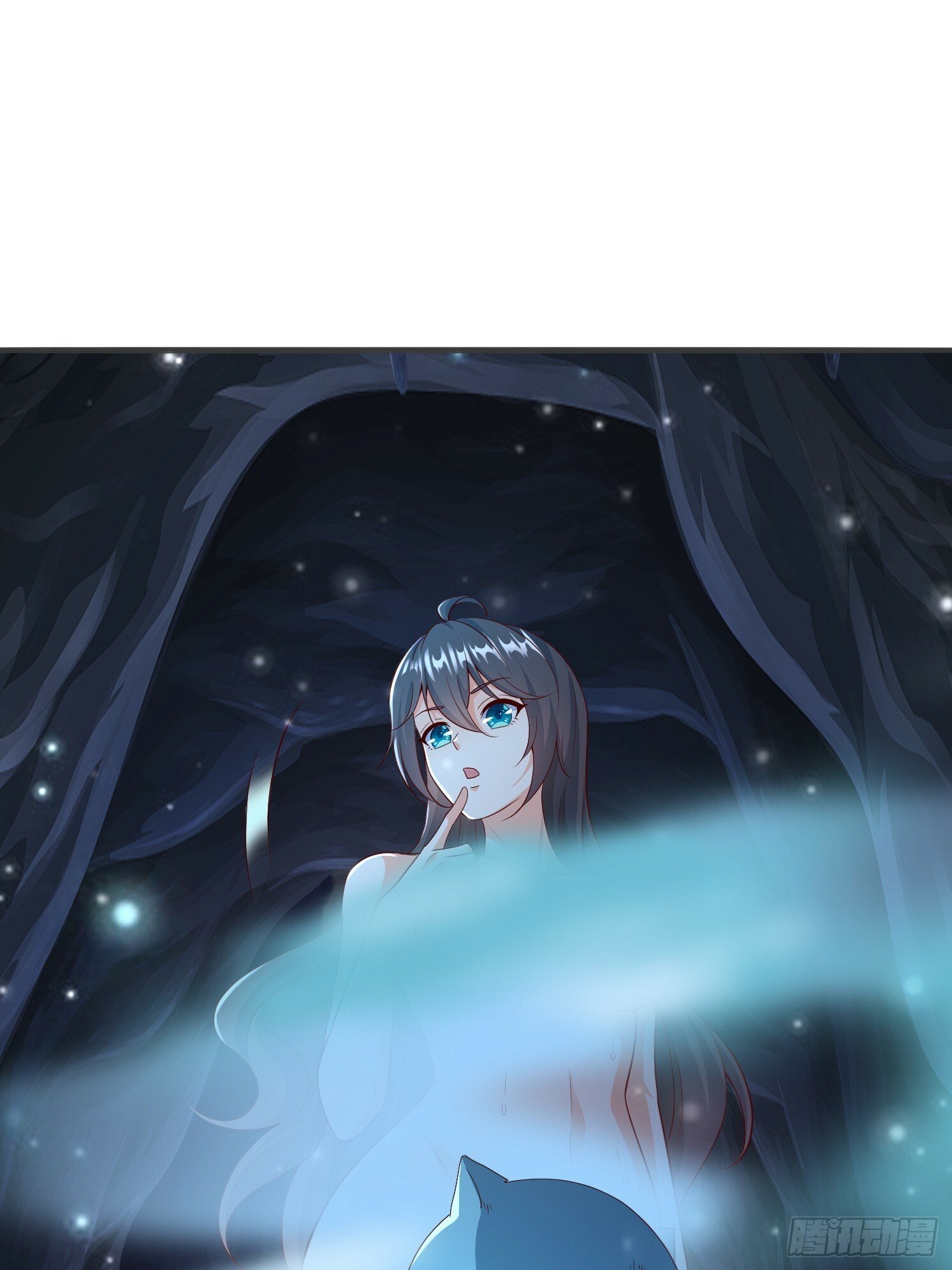 04 你要是人就好了25