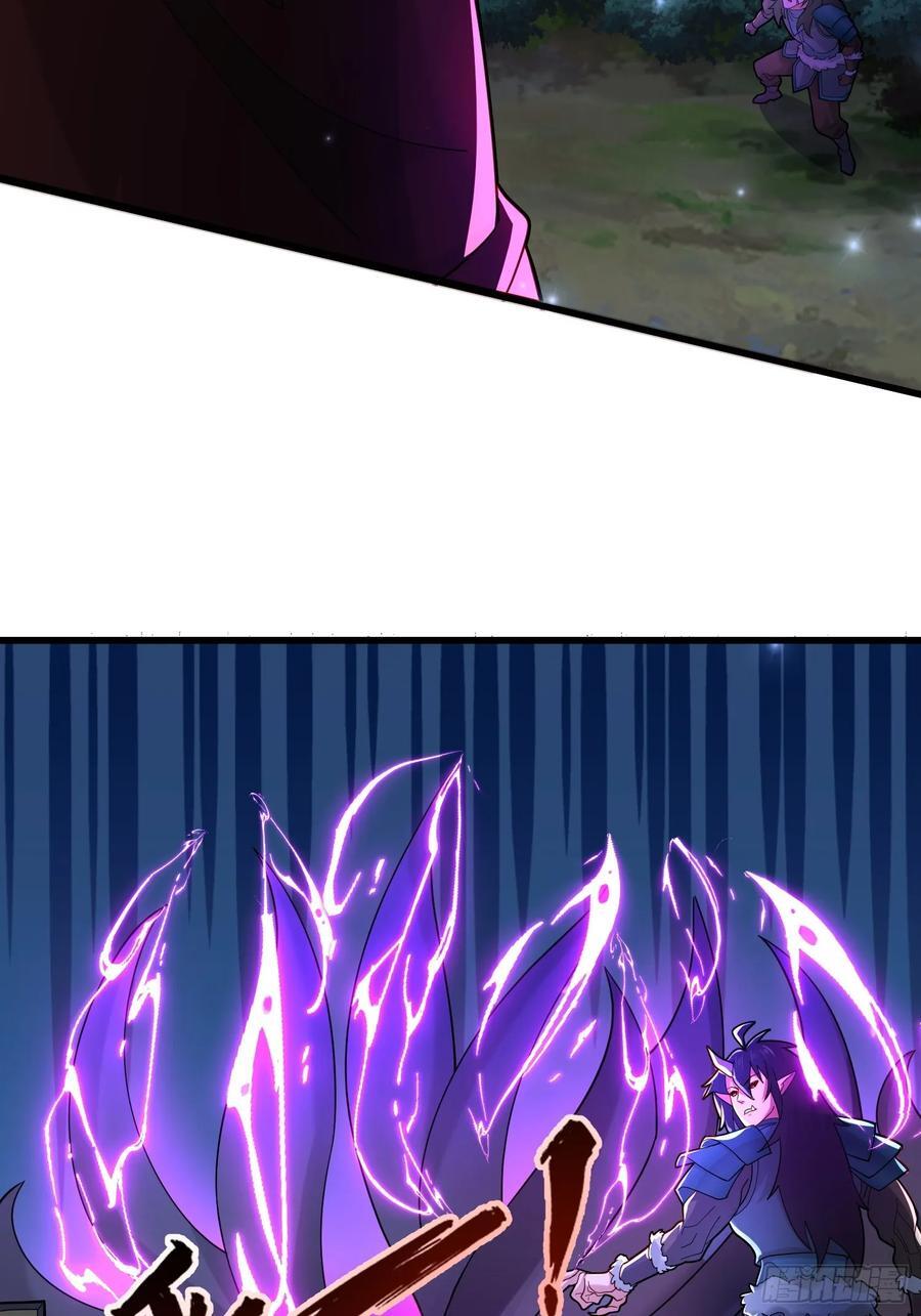 115 解救14