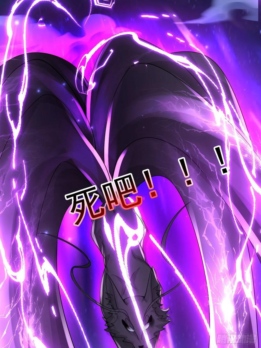 115 解救19