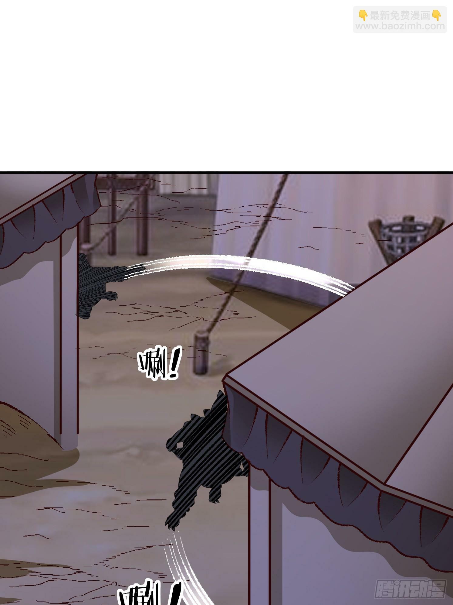 17 再见石玲珑51