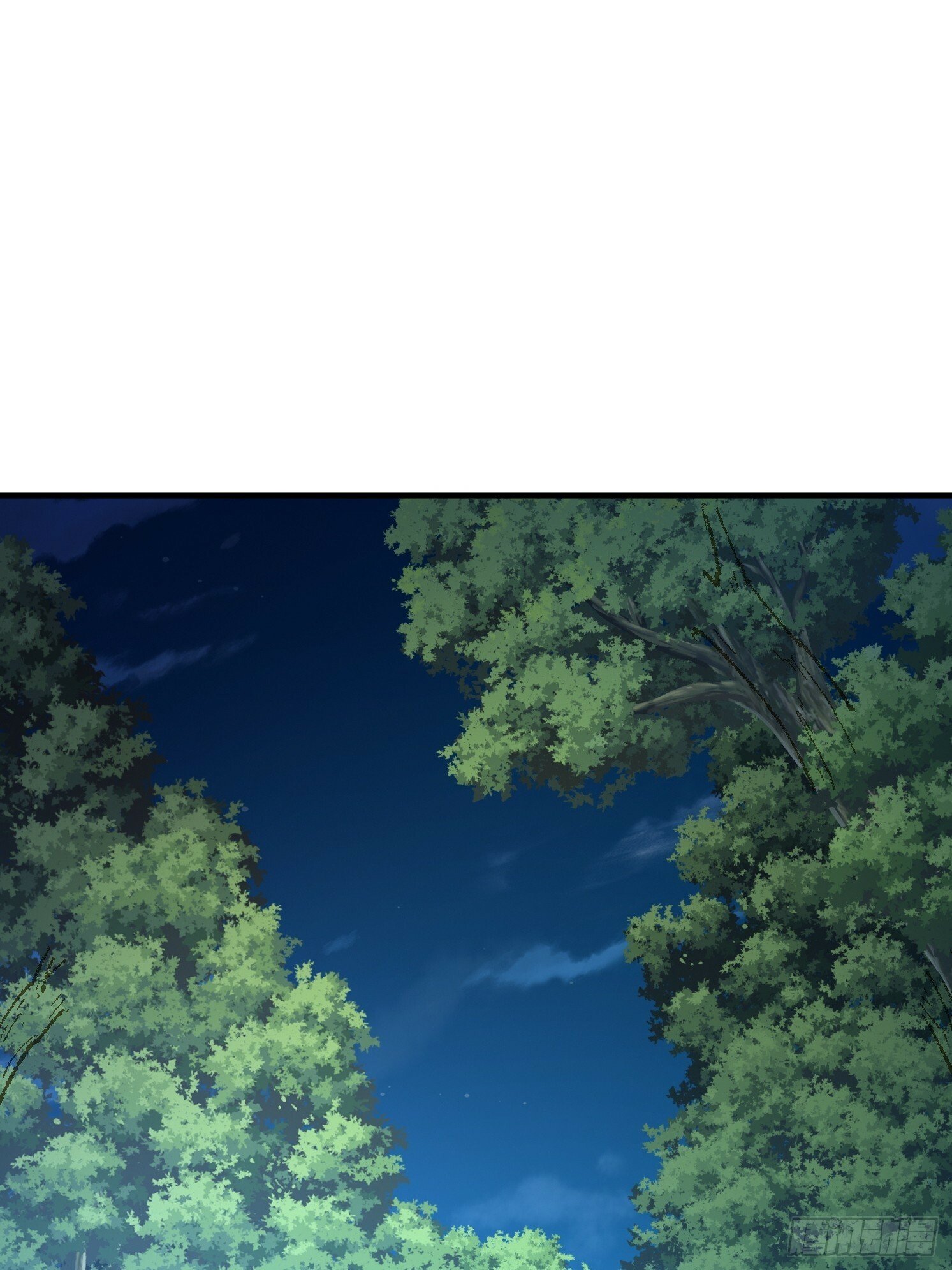 08 归墟神境12