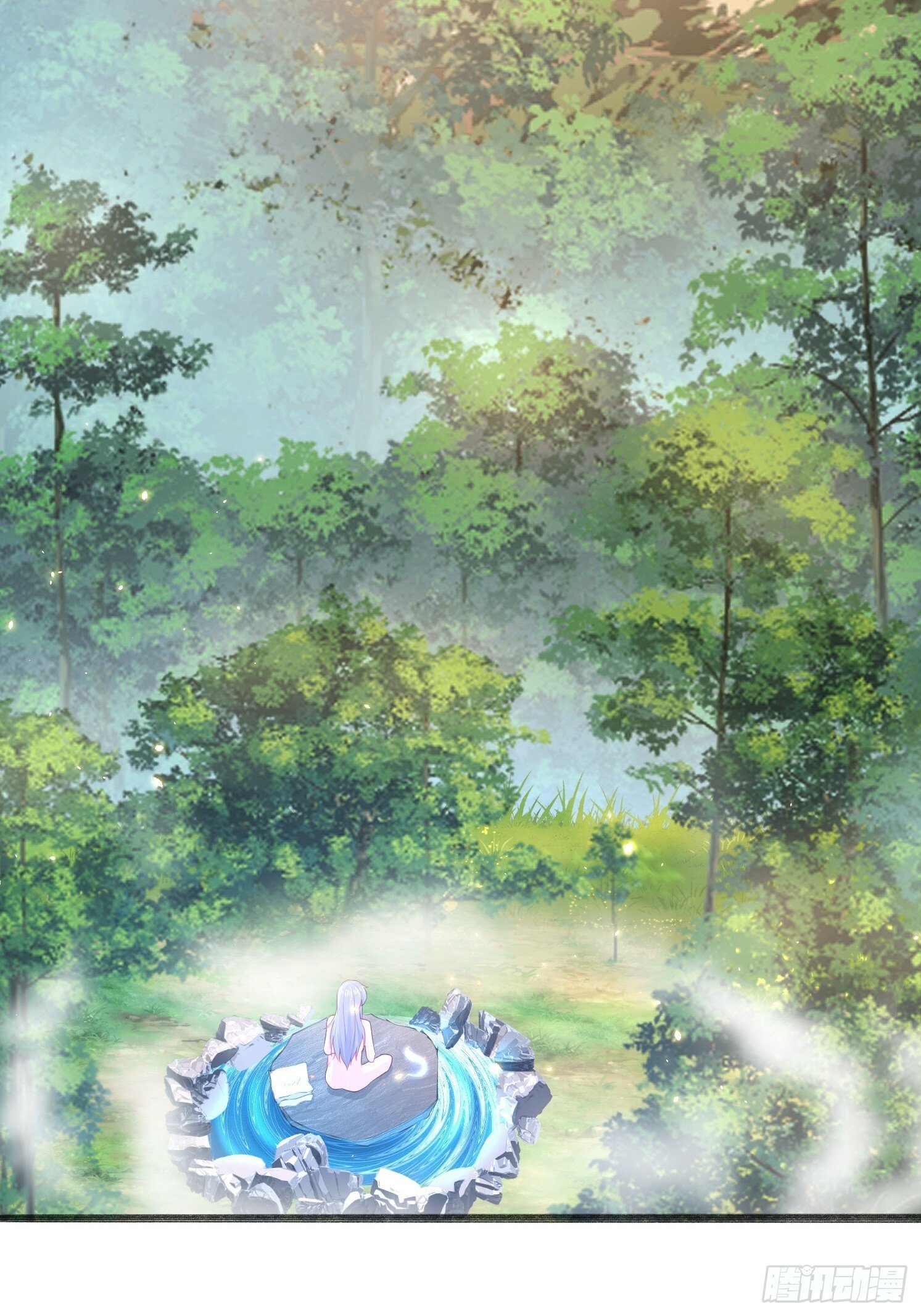 11 石玲珑45