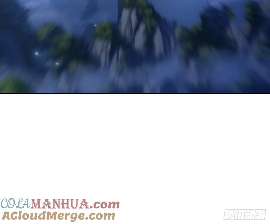 120 竞争关系30