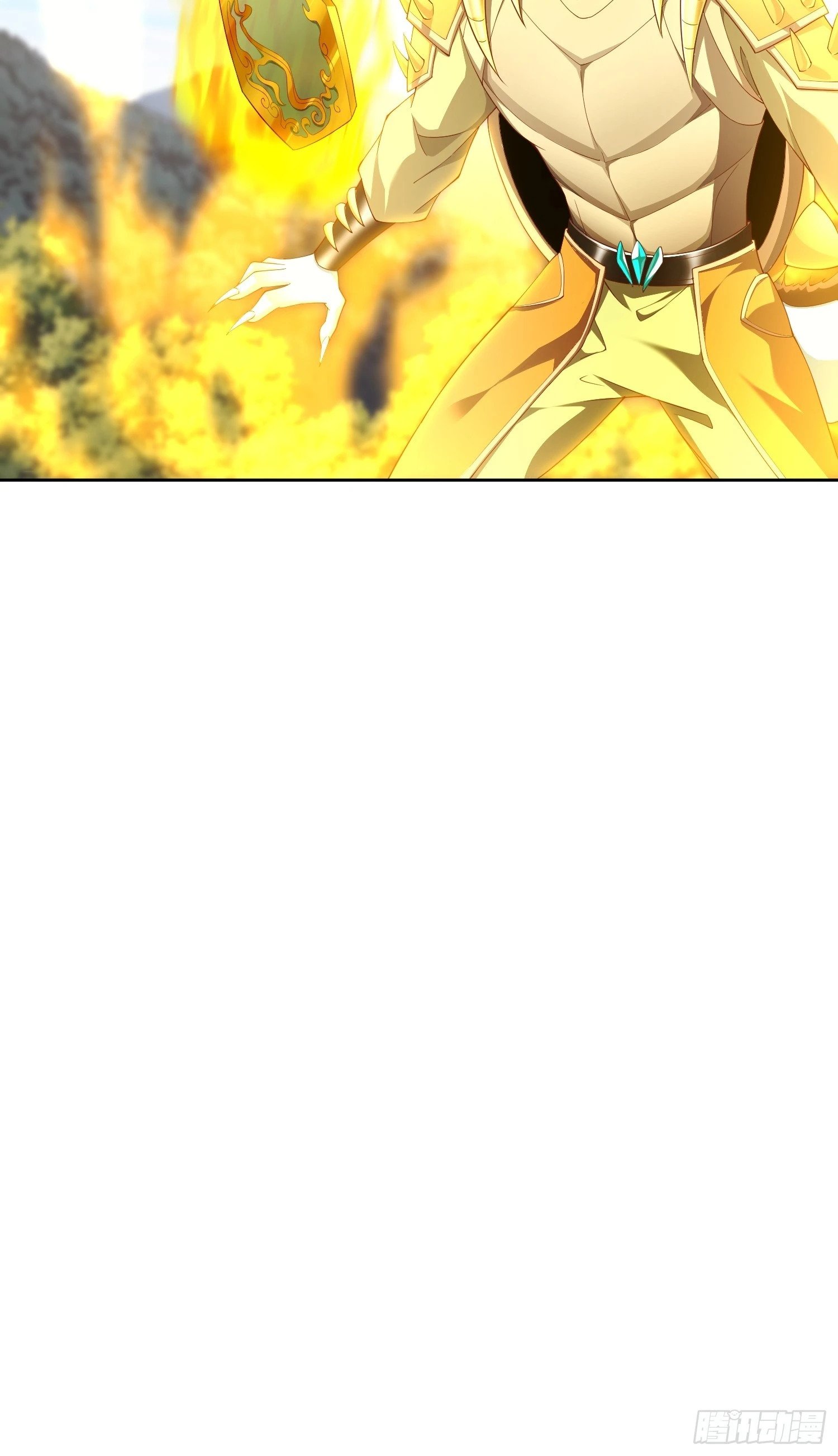 73 欺人太甚！36