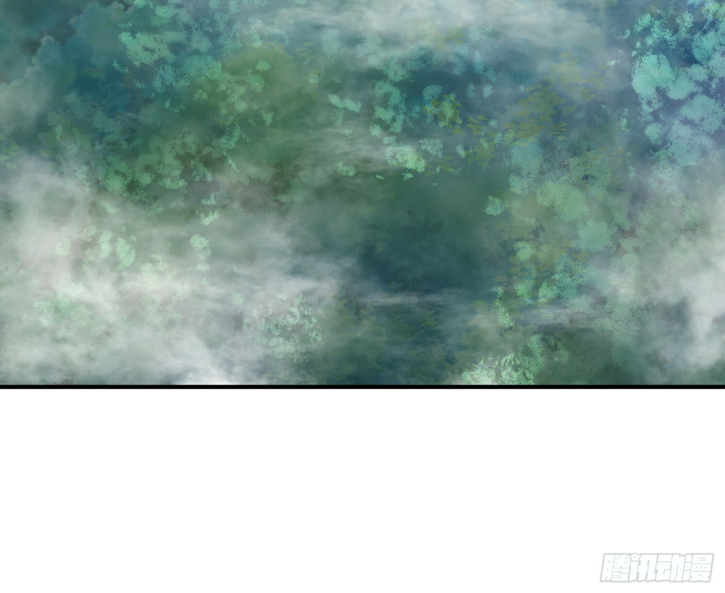 03.霸气龟龟41