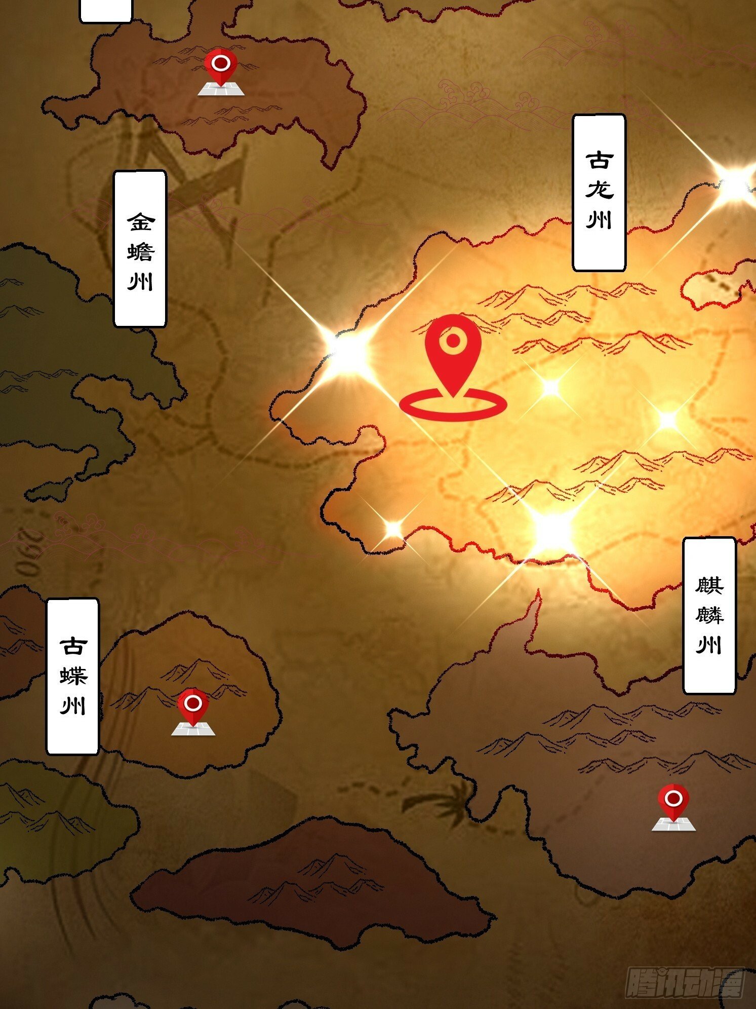 14.叶子青43