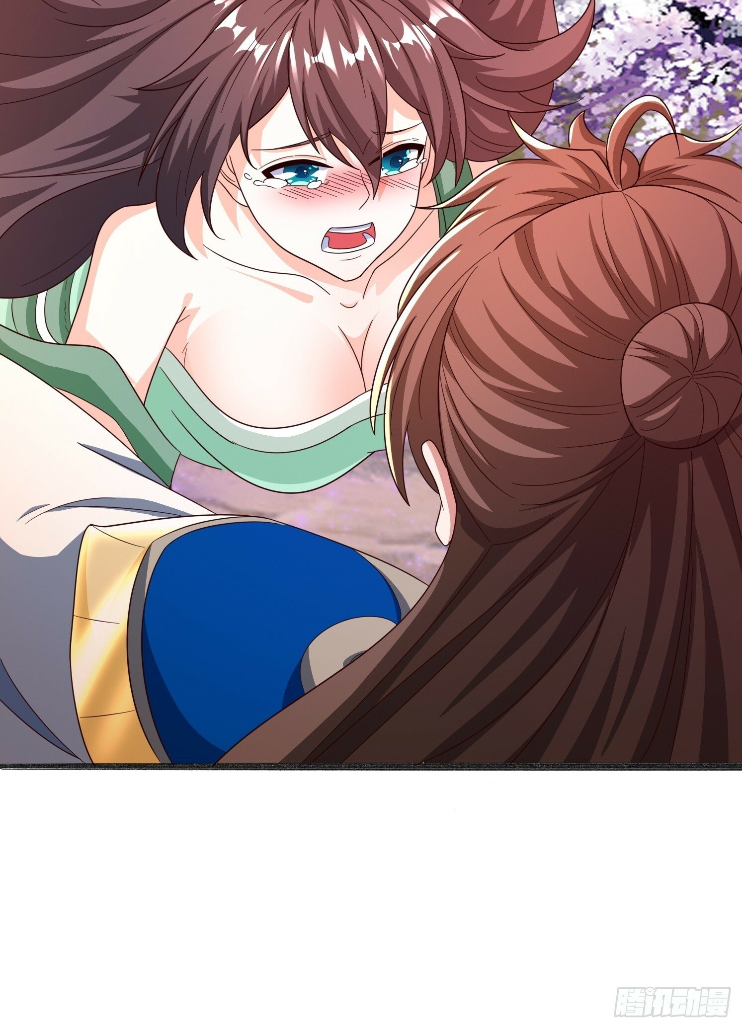 19 无垢之灵14