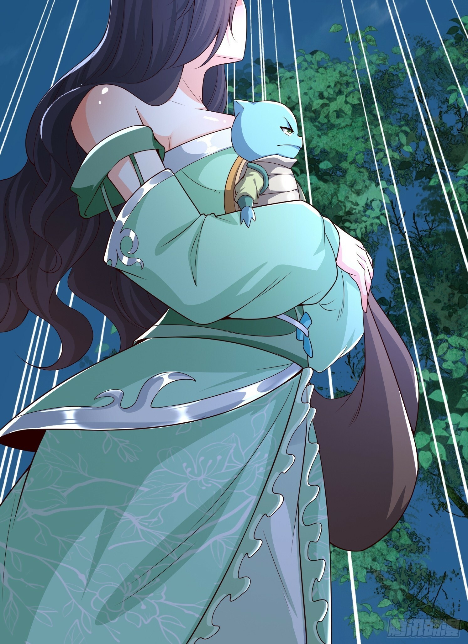 02 雪凌洛50