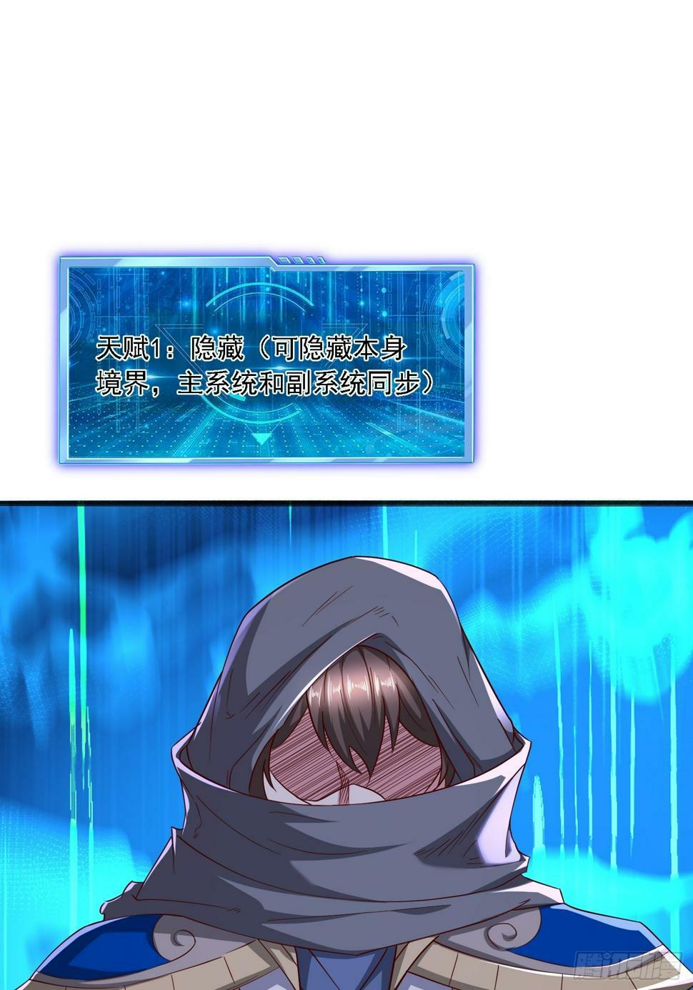 46 九灵古道17