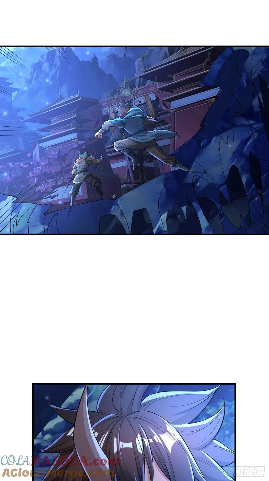 113 画形大法！36