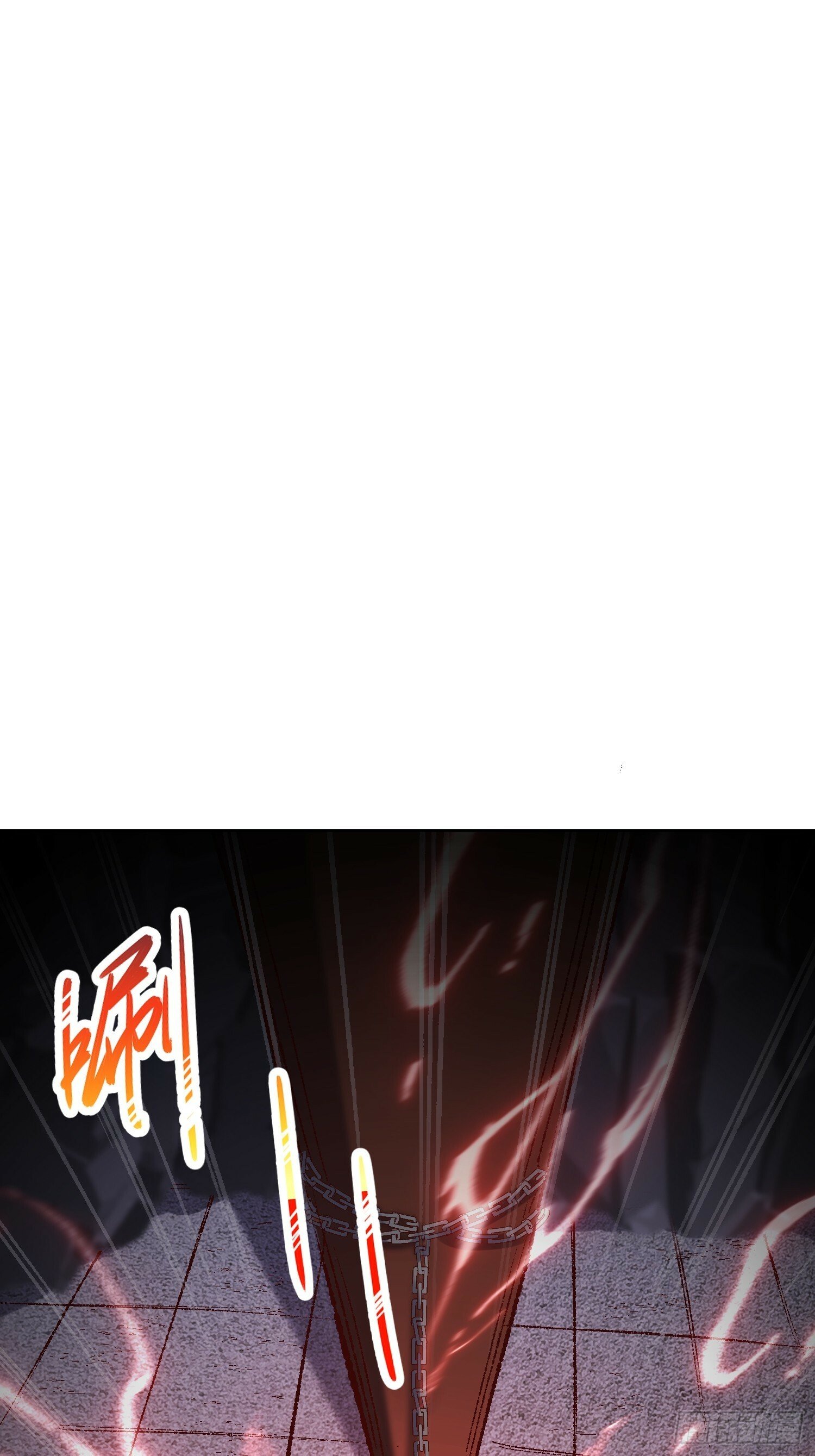 63 变大变强0