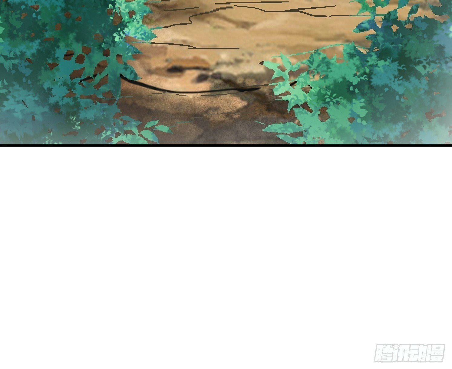 17 再见石玲珑25