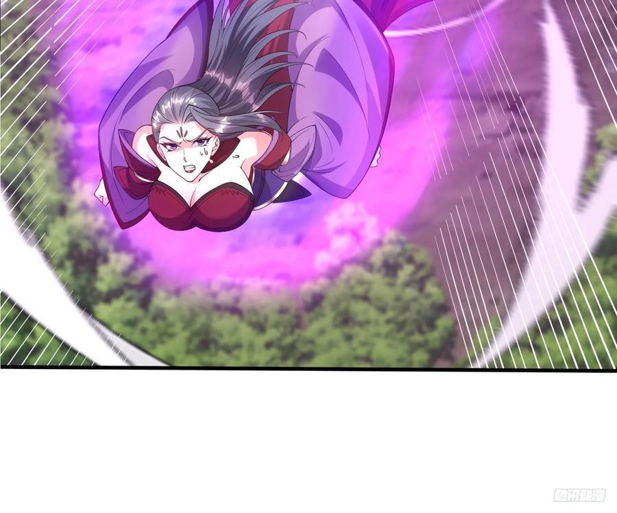 99 高僧7