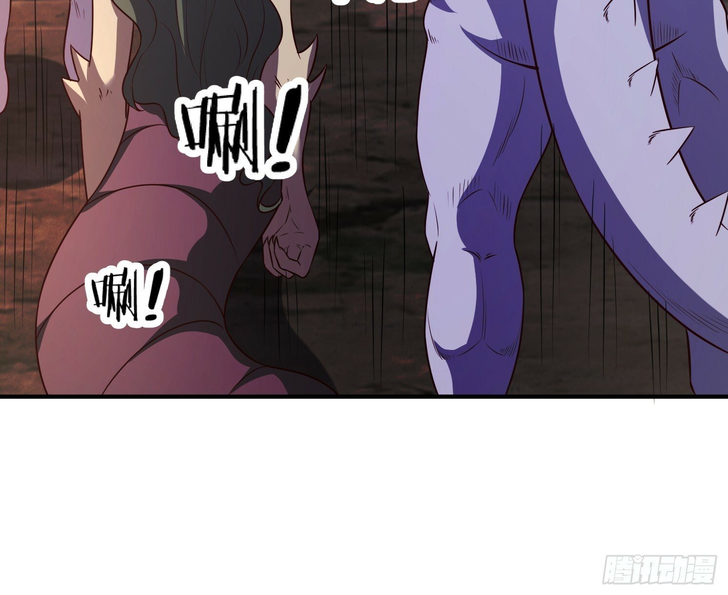 30 身份败露65