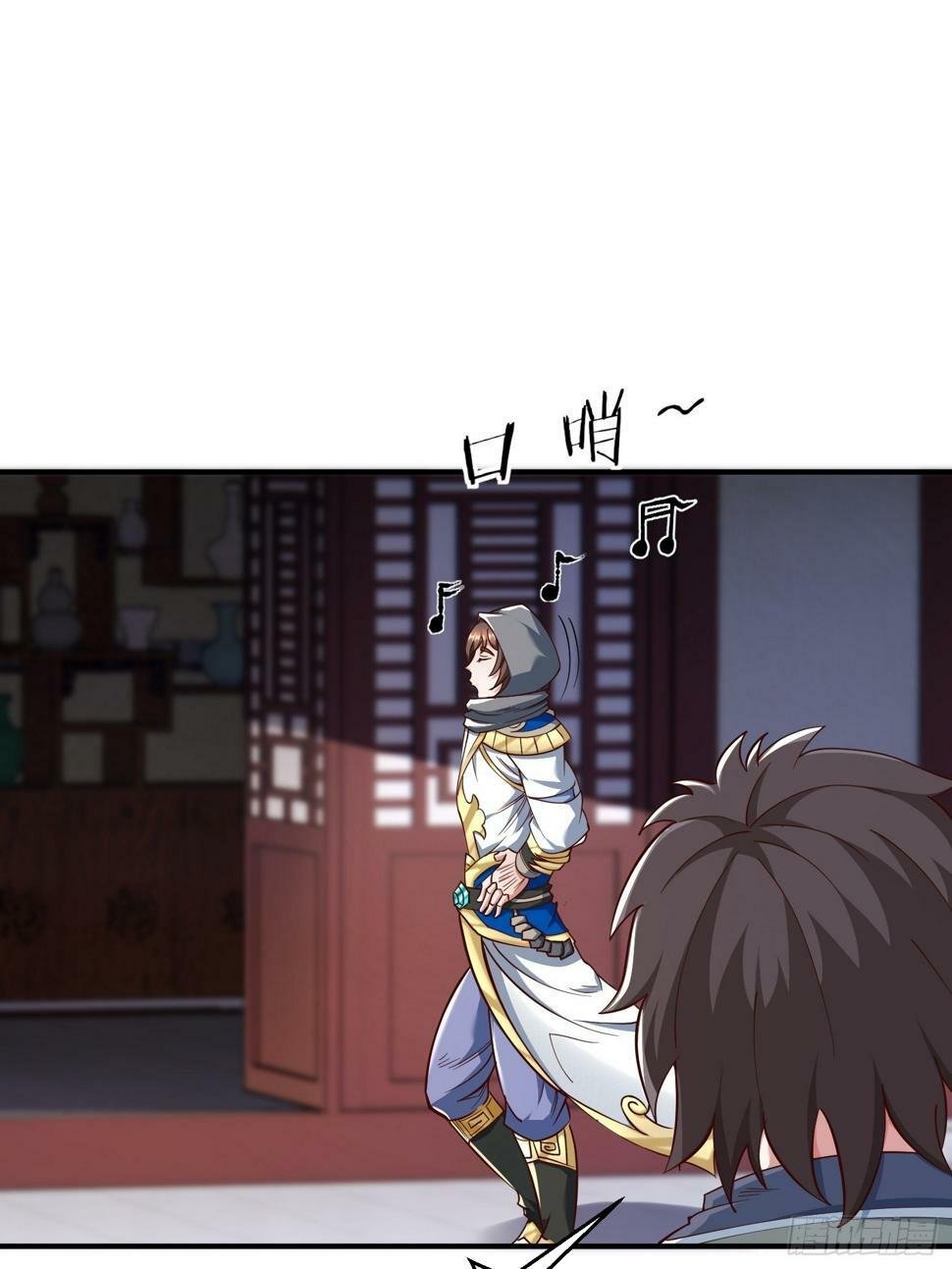 54 坑的就是你44