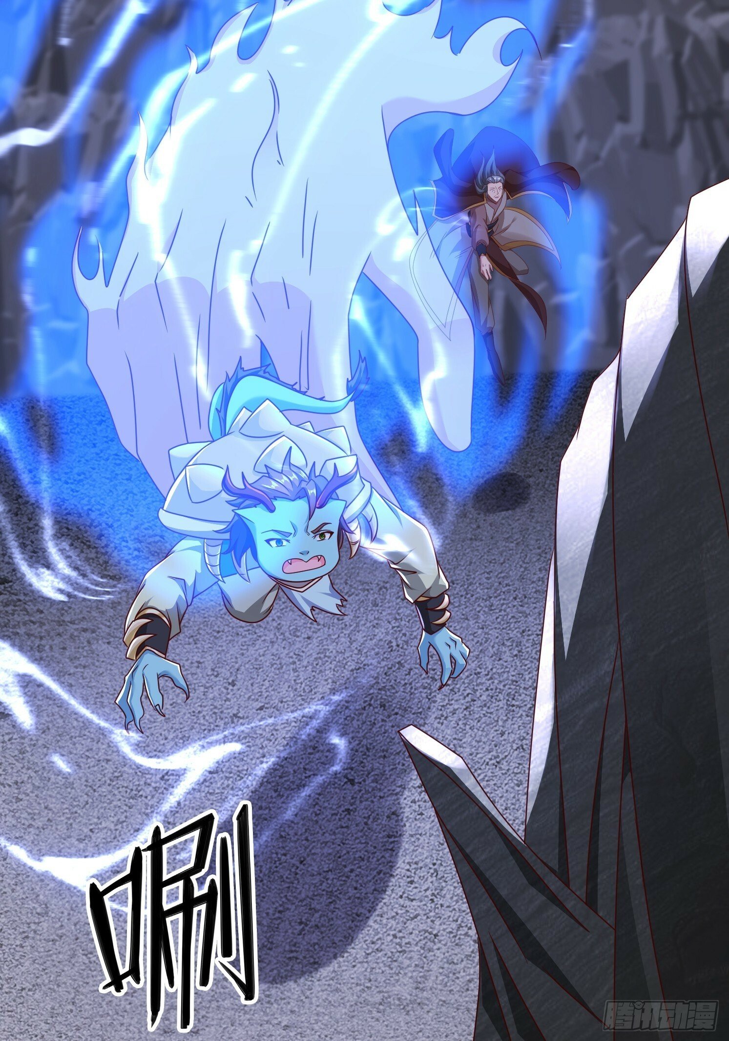 61 想算计我33