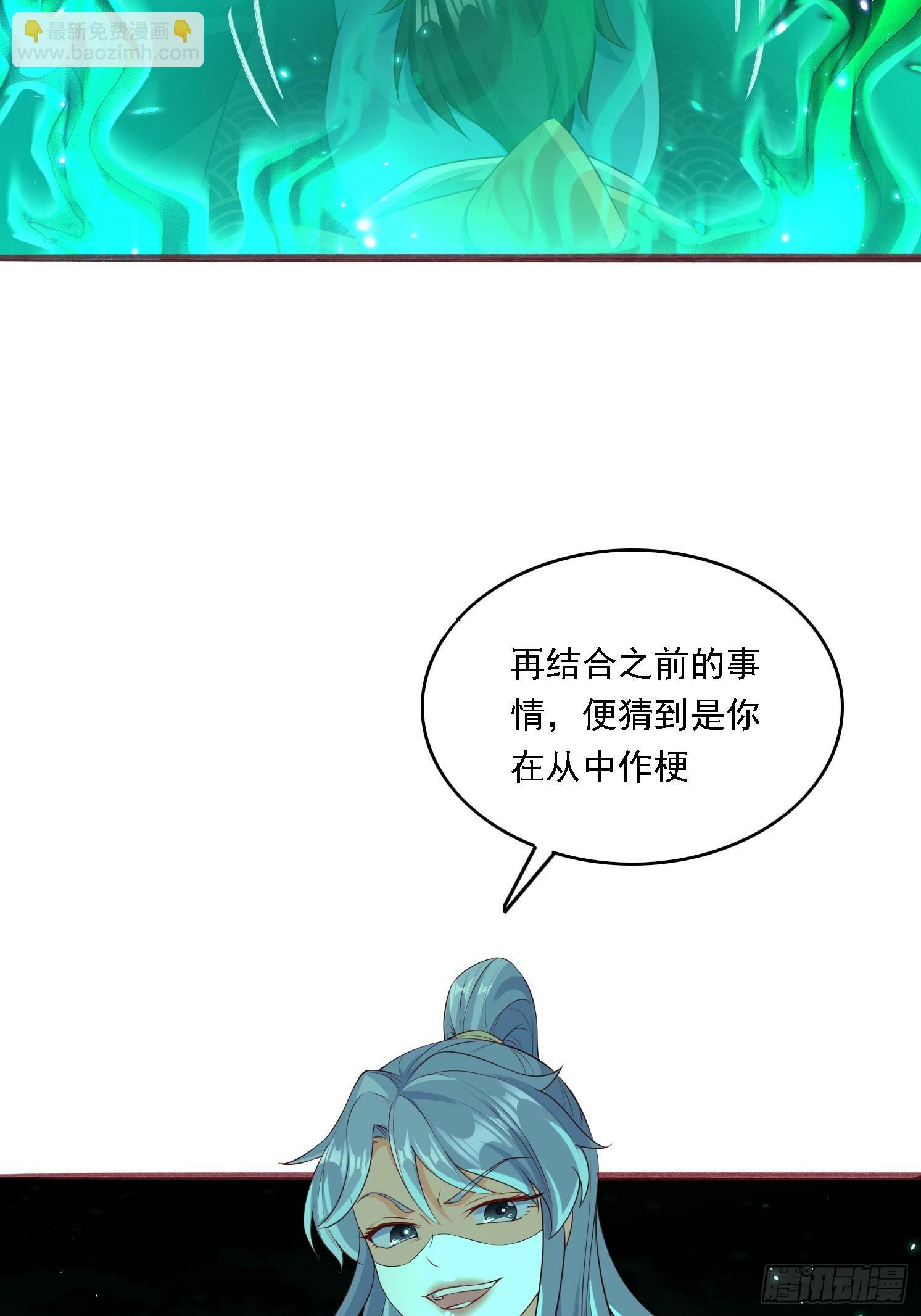 11 石玲珑15