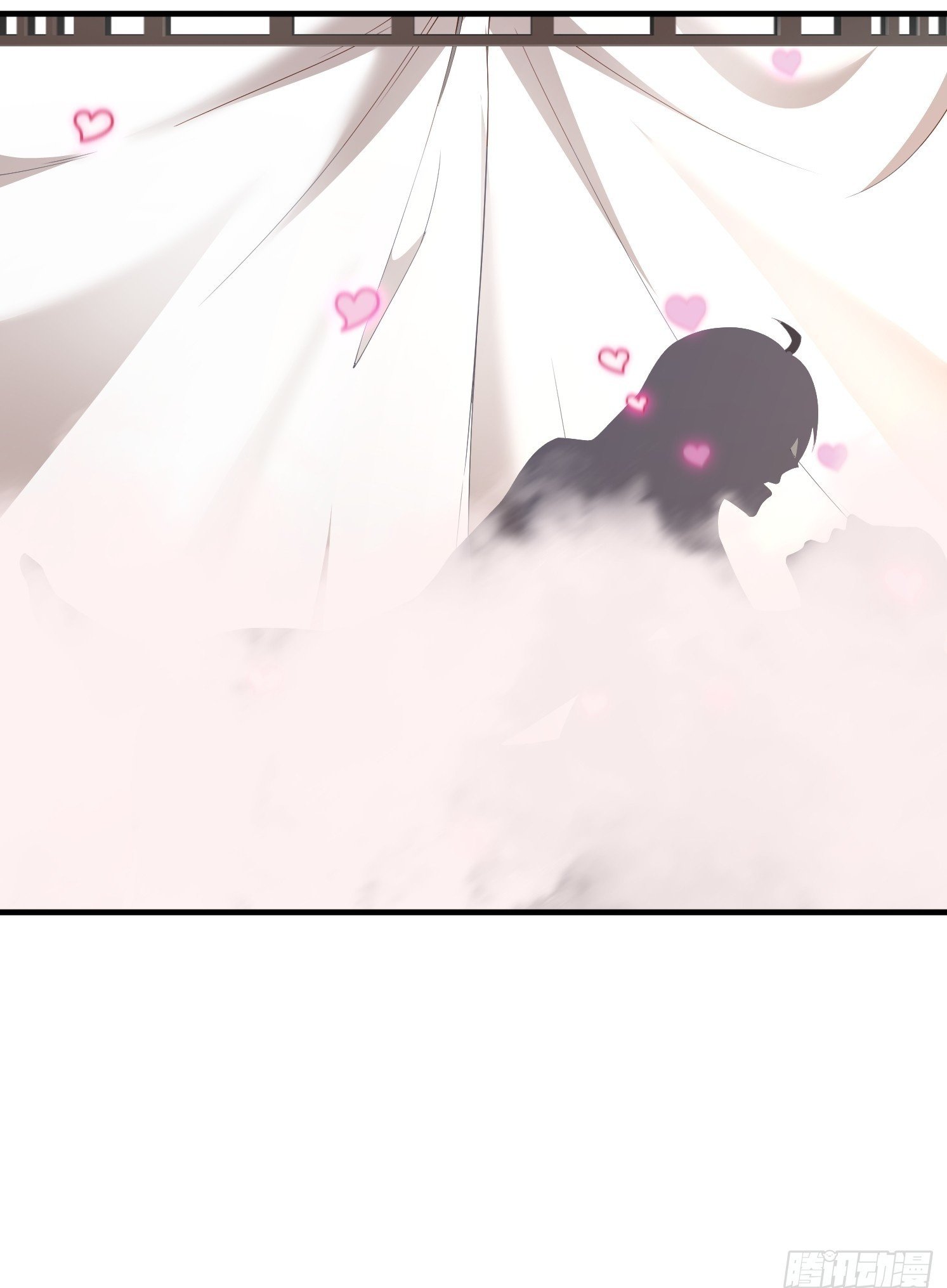84 愿赌服输~45