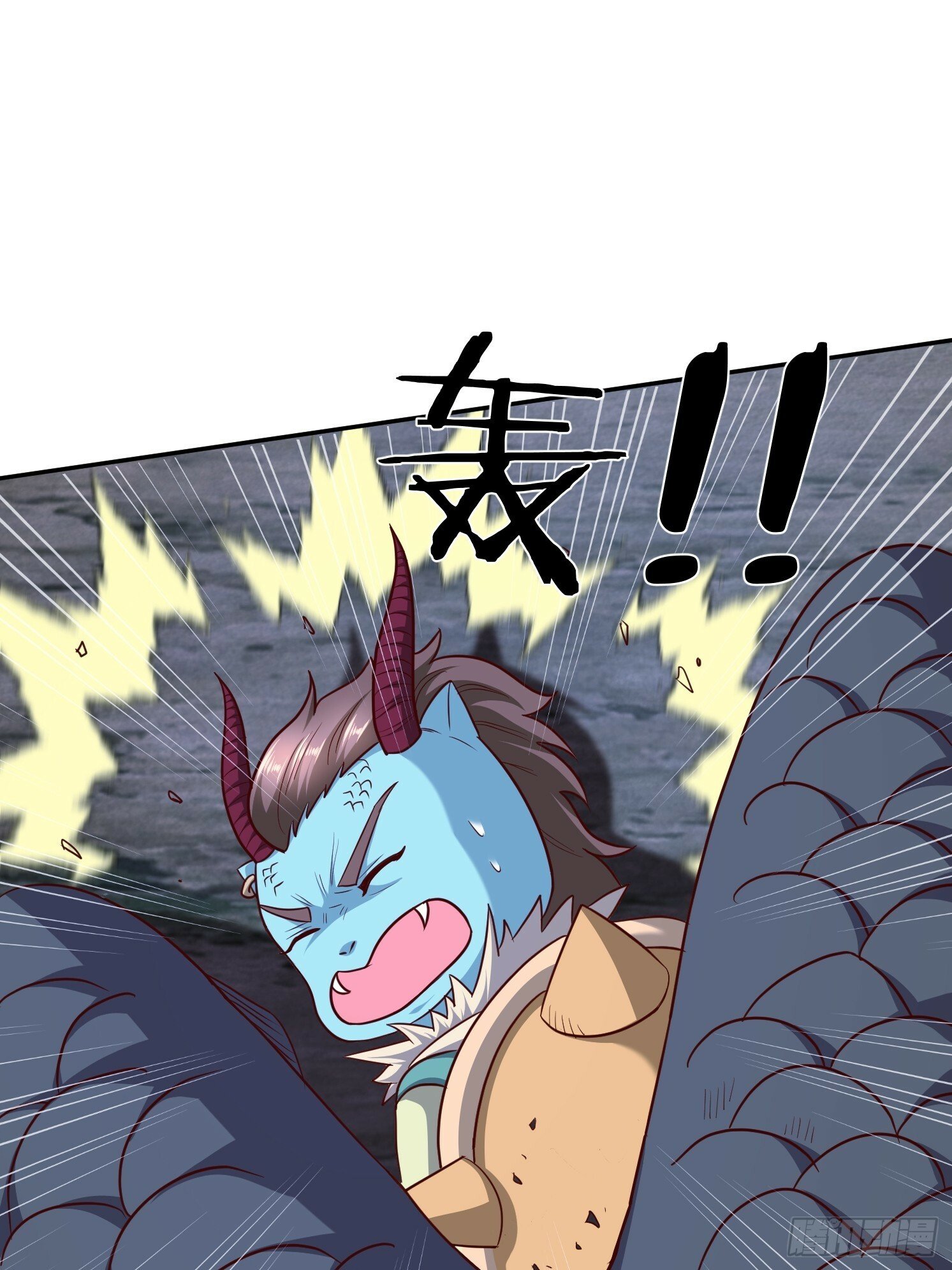 40 追兵70