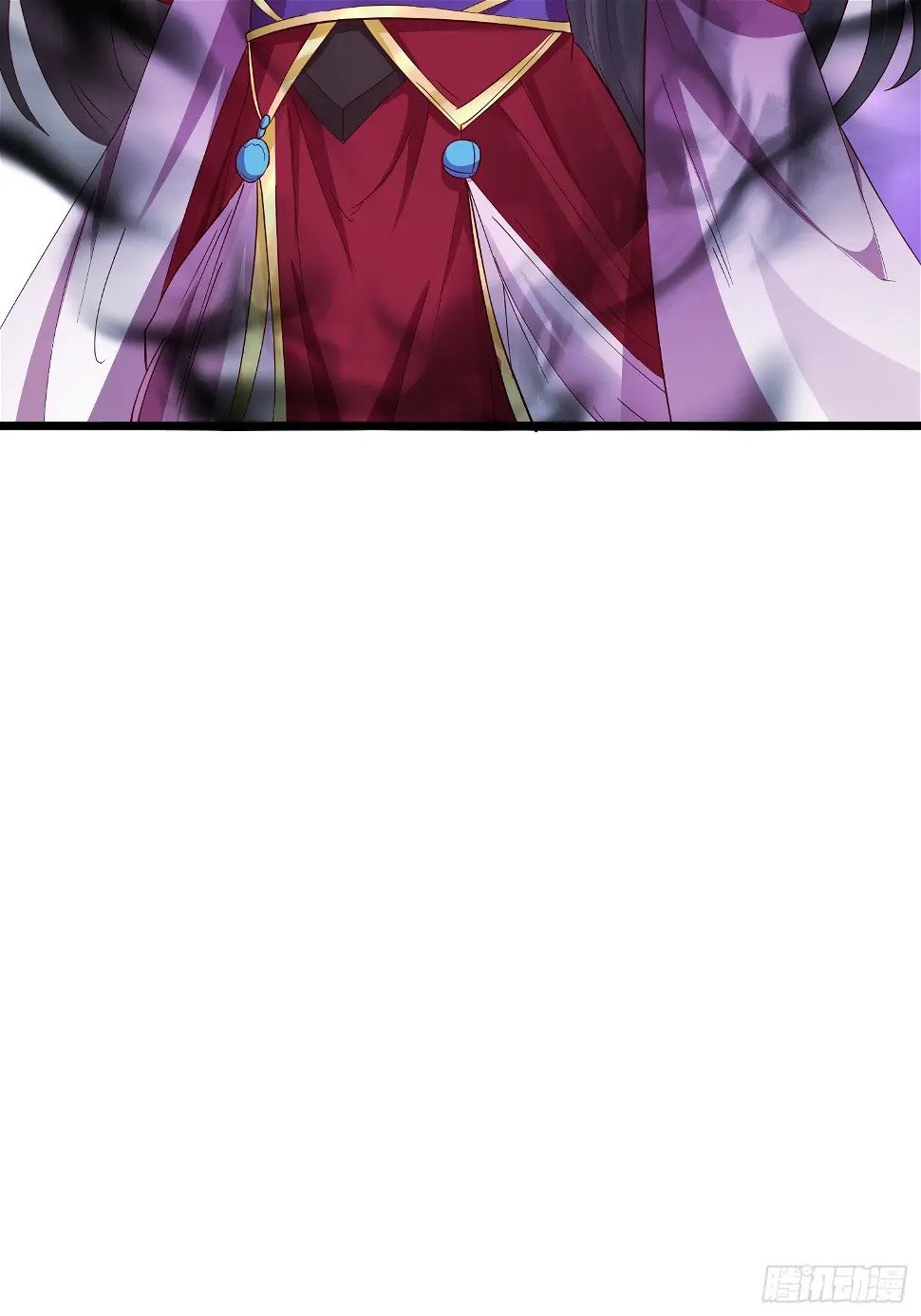 36 追杀52
