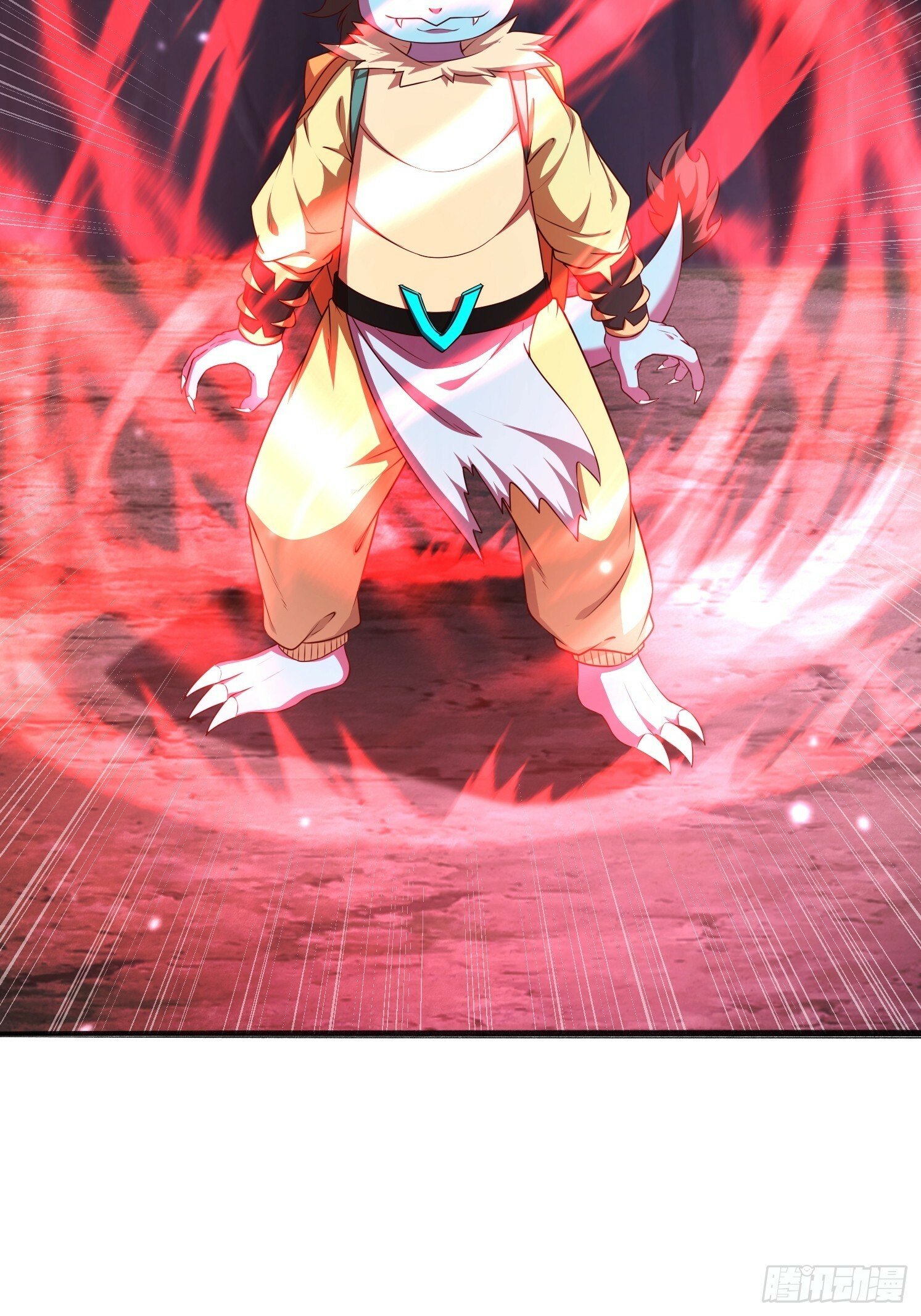 41 魔龙27
