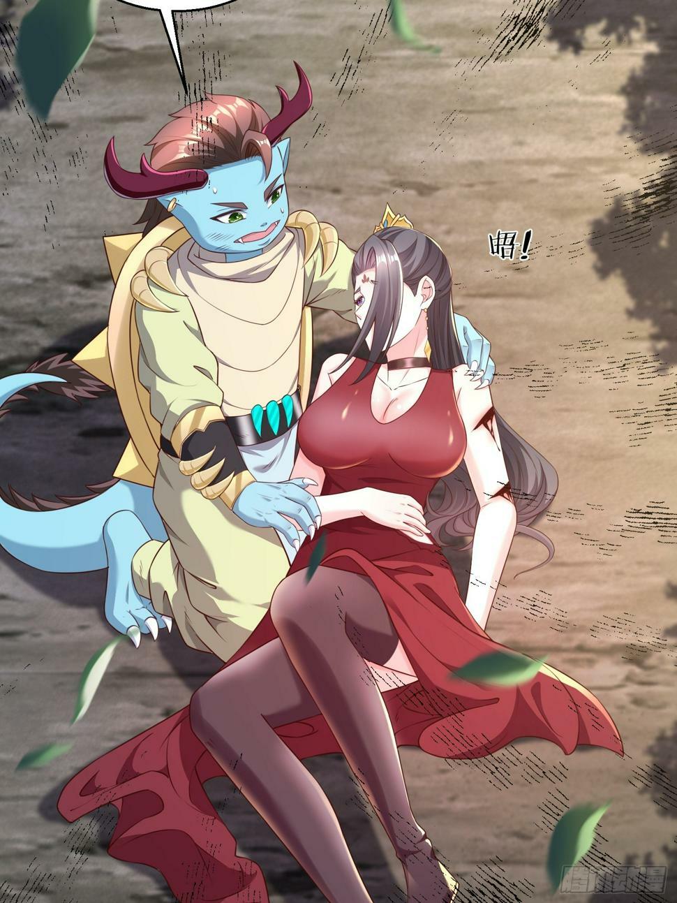 52 闯关64