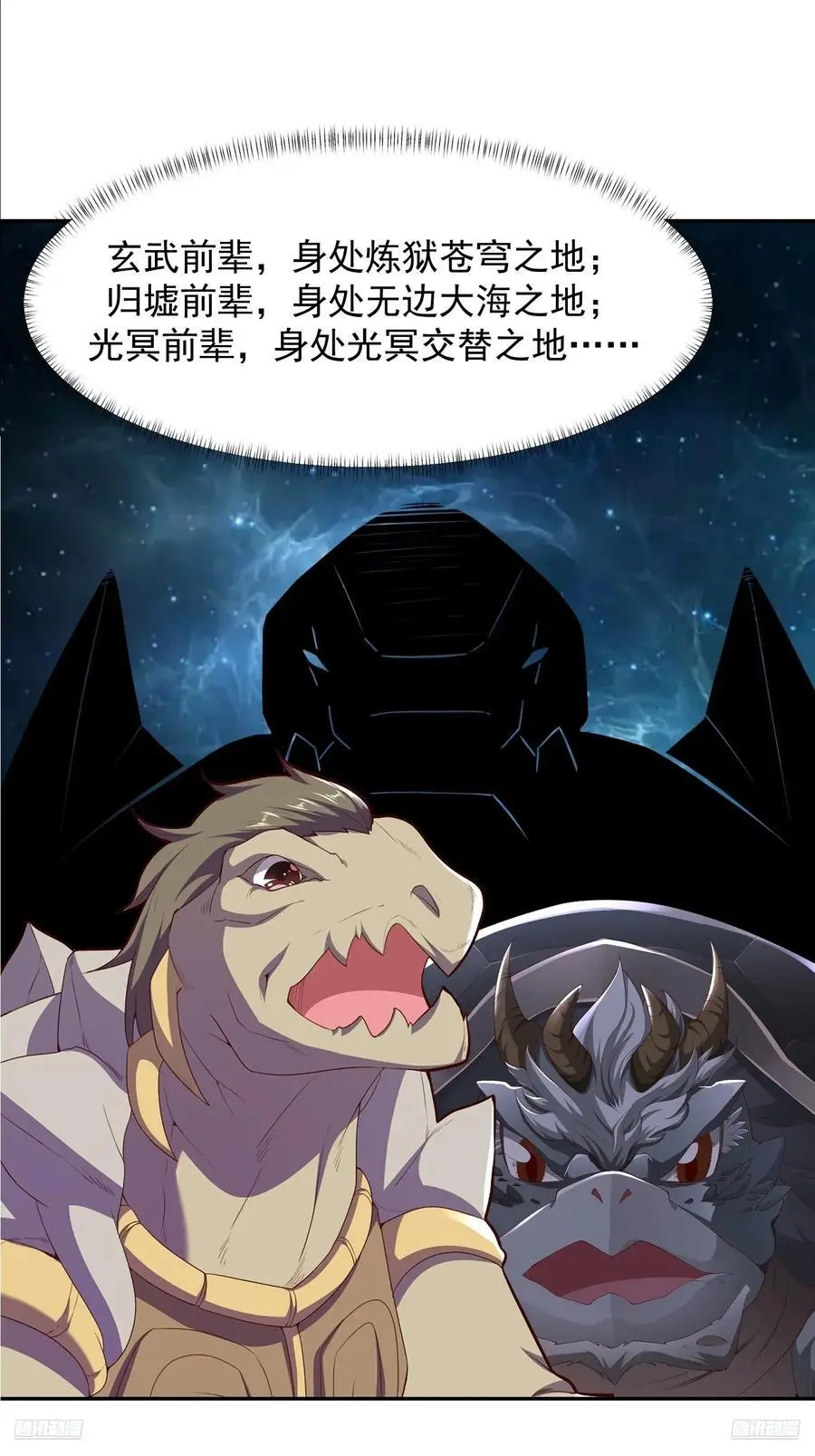 135 不知道的秘密5
