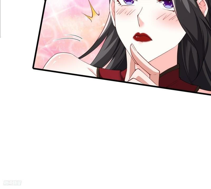 78 论实力说话7