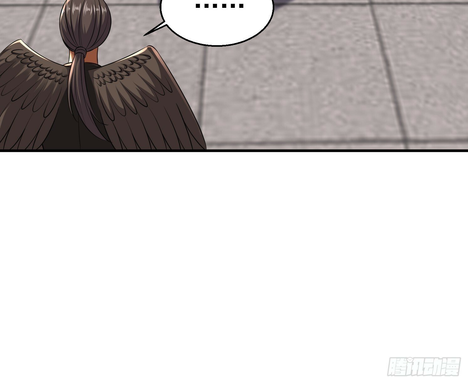 30 身份败露27