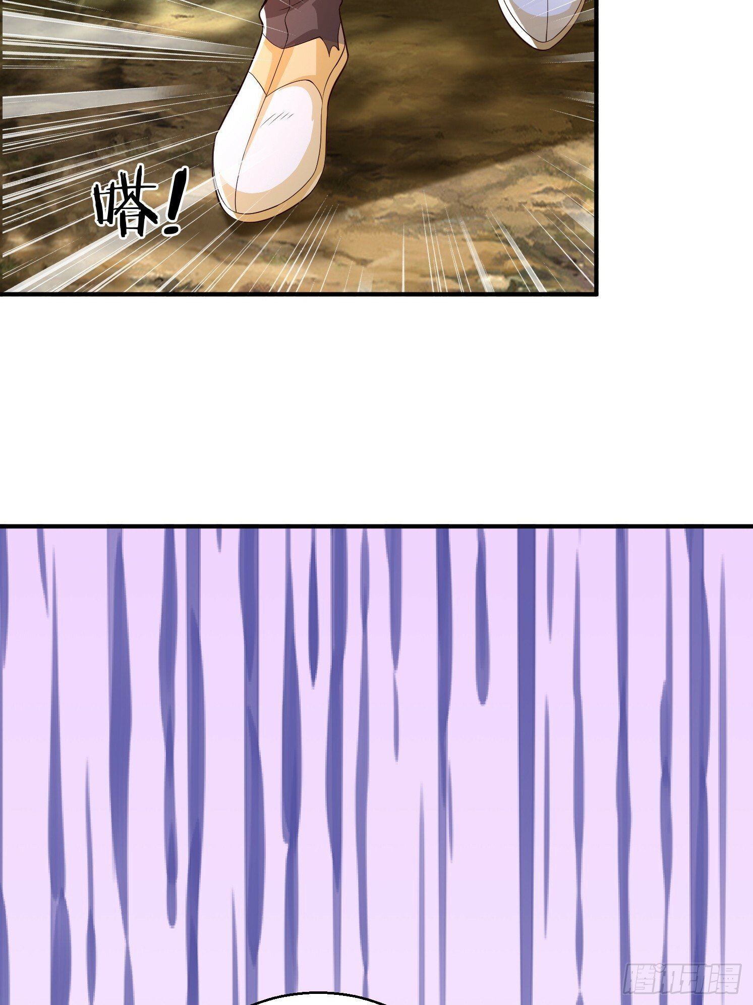 14.叶子青22